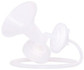 SET CUPA PENTRU SAN - 32 MM - SPECTRA (ENAC025)