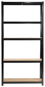 Raft Siderurgia (negru). 1117328