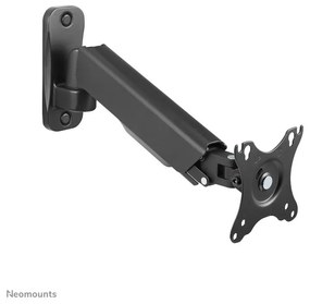 Suport perete NM 17"-32" 9 kg ng