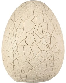 Set de excavare Dino 8 piese, 15 x 15 x 18 cm