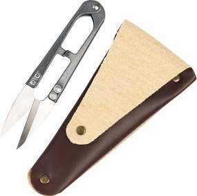 Foarfecă de grădină Your Garden – Rex London