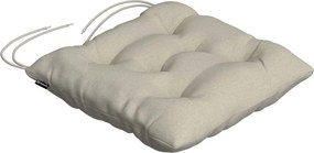 Pernă scaun Jack cu legături