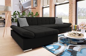Colțar Jude (S) (Uttario Velvet 2980 + Uttario Velvet 2972). 1059661