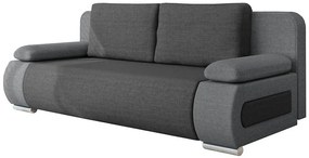 Canapea extensibilă MT481