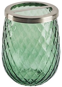 Accesorii baie Chance (verde). 1078292