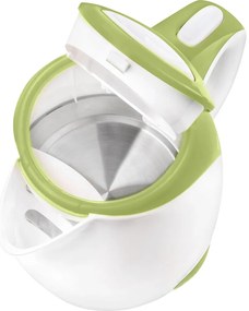Fierbător de apă Sencor SWK 1501GR