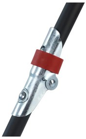 Uscător de haine Wenko Champion, negru