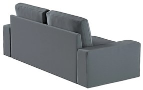 Husa pentru canapea extensibila Kivik 3-locuri