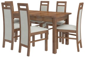 Set sufragerie. 1062405