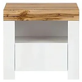 Noptieră Holten KOM1S/A. Promo -35%. 1029363
