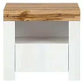 Noptieră Holten KOM1S/A. Promo -35%. 1029363
