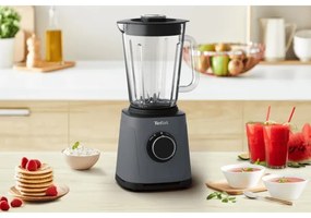 Blender Tefal 2 l PERFECTMIX+ 1200W/230V negru