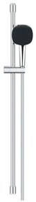 Grohe Vitalio Comfort set de dus perete crom 26931001