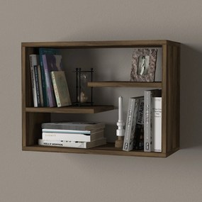 Poliția Tino Walnut