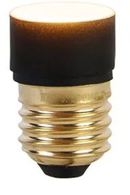 Bec LED E27 reglabil PUCC 3.5W 210lm 2200K