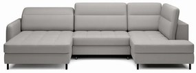 Coltar extensibil Berrto pe stanga Manhattan 03