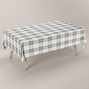 Fata de masa rectangulara