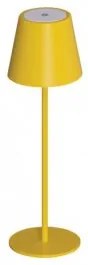 Veioza clasica led 1.2W IP54 INTA 36323 Kanlux