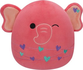 Jucărie de pluș Kyla – SQUISHMALLOWS