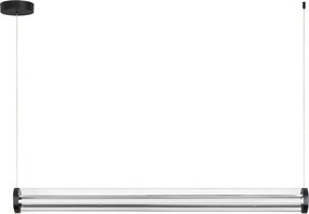 Lustra liniara pentru Masa Dining sau Insula Bucatarie, CODY LED