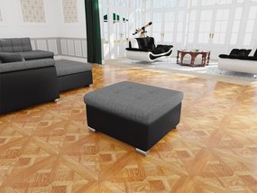 Taburete Toneda mic (Gri deschis + Negru) . Promo -16%. 1106030