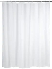 Cortină de duș, PEVA, 120x200 cm, WENKO