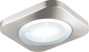 Eglo 97662 - Plafonieră LED PUYO-S LED/14W/230V