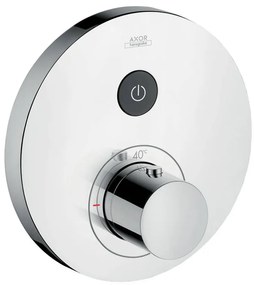 Axor ShowerSelect baterie de duș ascuns cu termostat crom 36722000