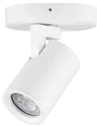 Spot aplicat directionabil minimalist ESTO, NVL-9030778