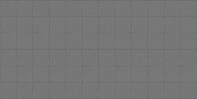 Fototapet, Squares of Concrete, Rebel Walls
