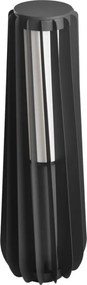 Stalp, Lampa de podea LED exterior IP54 Tamarite