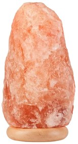 Lampă de sare SALLY 1xE14/25W/230V