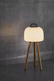 Corp de iluminat decorativ pentru exterior Kettle 22 2018003003 NL