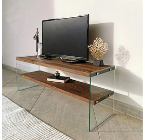 Mobilier living Vamebo 4 (Nuc) . 1095722
