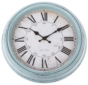 Ceas de perete ø 30,5 cm – Dakls