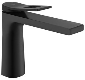 Baterie Soul Negru Mat – H 15 cm