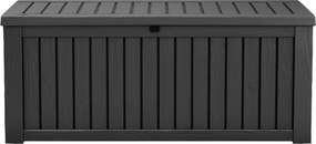 Cutie de grădină ROCKWOOD 570 L