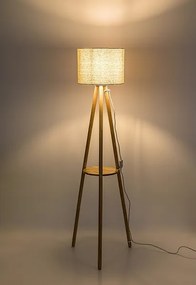 Lampadar Rabalux TREVIA 74108, 1xE27/40W/230V