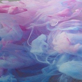 Tablou - Fum (120x50 cm)