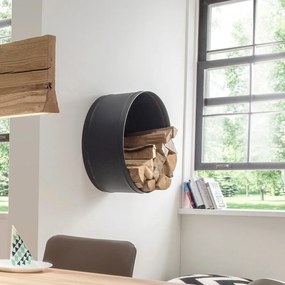 Accesoriu pentru vatră de grădină Banshee – Spinder Design