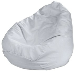 Fotoliu Beanbag
