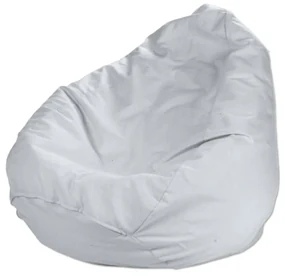 Fotoliu Beanbag