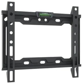 Suport TV perete Barkan fix 13-43" 40kg
