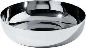 Bol pentru salată, lustruit, diam. 24 cm - Alessi