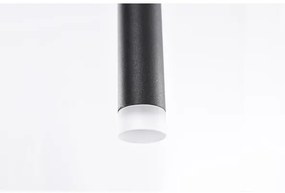 Lustră LED pe cablu LOUISE LED/3W/230V Azzardo AZ3155