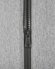 Panou acustic Selkirk (gri deschis) . 1075982