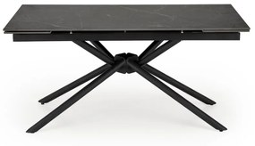 Masa extensibila Vitorino L160-220x l90x H75 cm