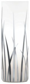 Lampă de masă Eglo 92743 RIVATO 1xE27/60W/230V