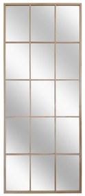 Oglindă de perete 60x150 cm Will – Styler