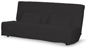 Husa pana la podea captusita pentru sofa Beddinge